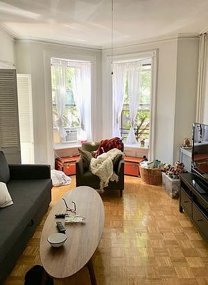 3rd image of 249 12th St #3L