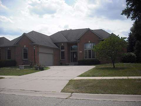 1st image of 13892 Silent Woods Dr