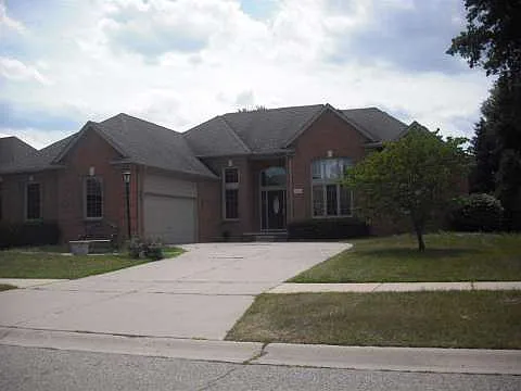 13892 Silent Woods Dr photo 1