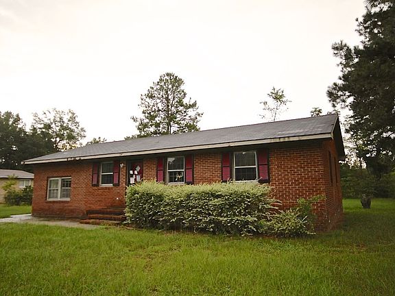 2nd image of 124 Venters Ave