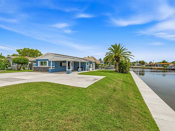 5th image of 4320 FLORAMAR TERRACE
