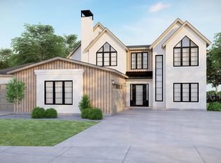 7036 N Cairnhill Way, Eagle, ID 83616