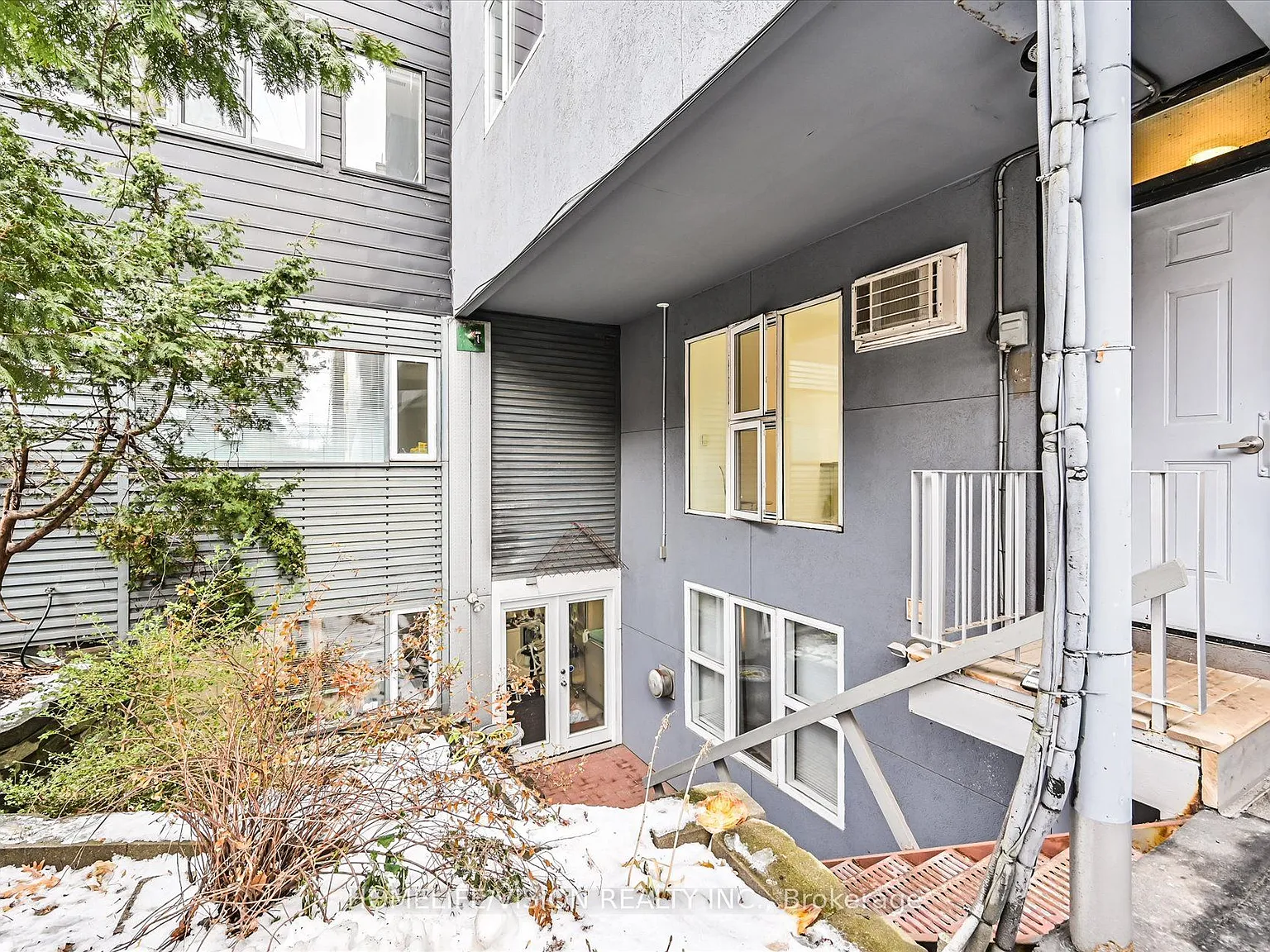 4 bed, $4,500 — Photo 3
