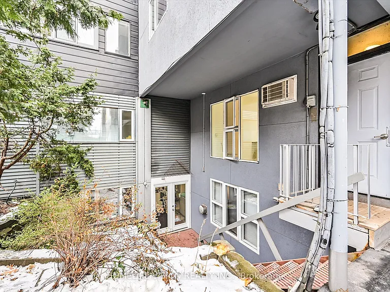 400 Summerhill Ave #3 — Photo 3