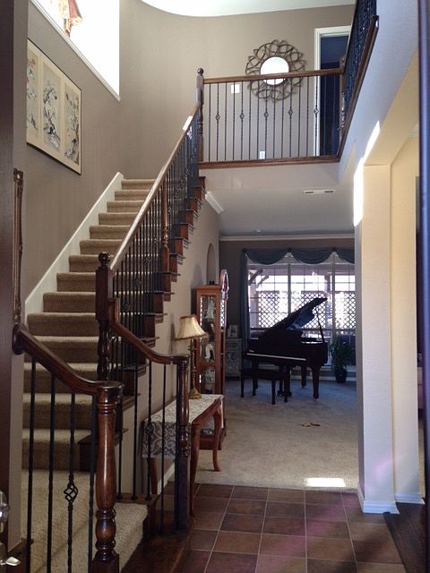 2nd image of 9645 Ben Hogan Ln