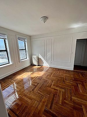 2nd image of 28-05 23rd St APT 4B