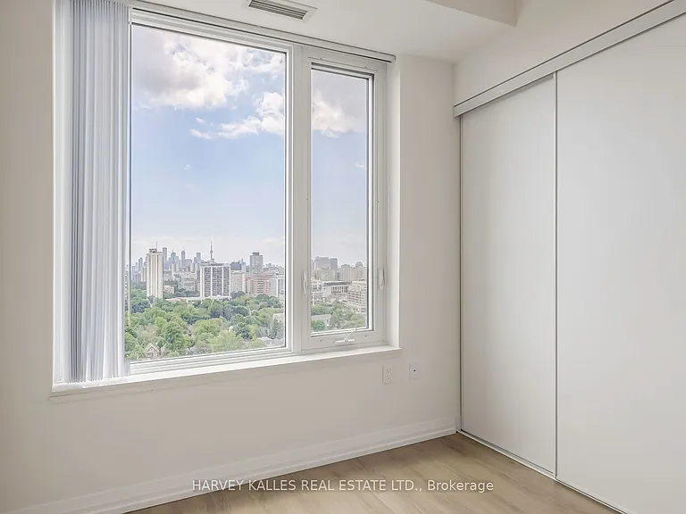25 Holly St #2309 — Photo 11
