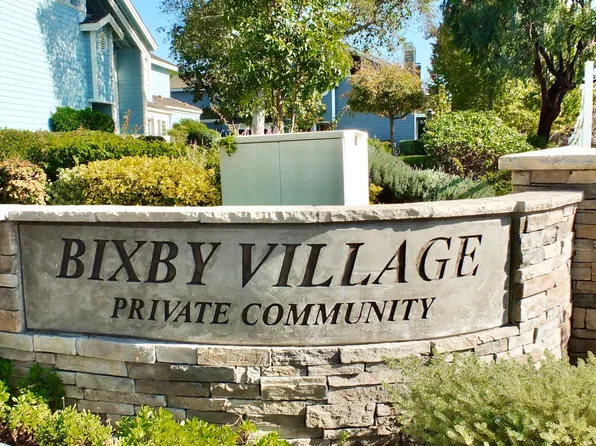 560 John K Dr Unit 102, Long Beach, CA 90803