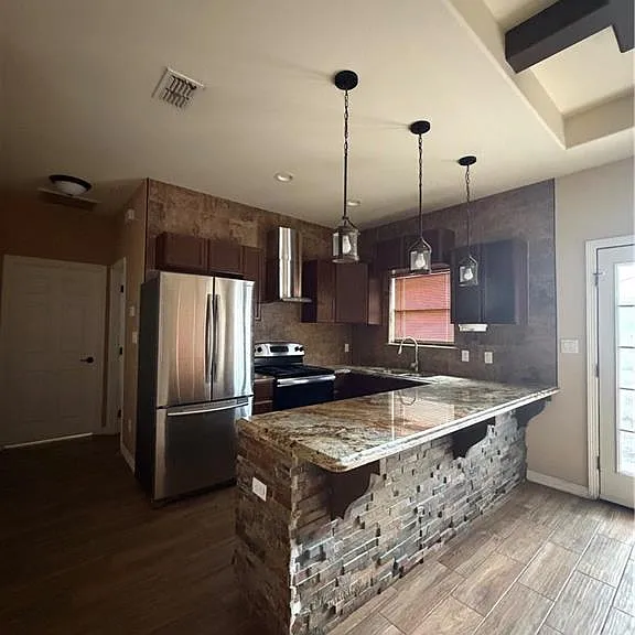 106 Teak Dr #4 — Photo 5