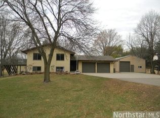 11719 County Road 13 SE, Watertown, MN 55388