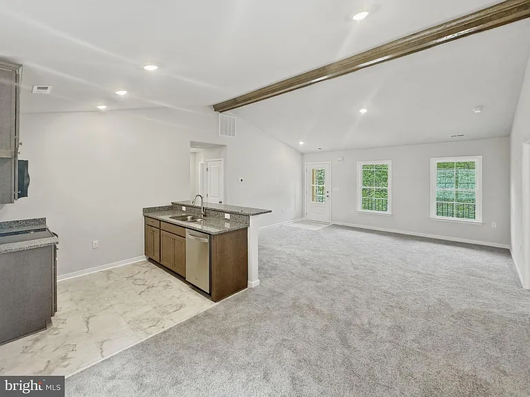 441 High Top Rd — Photo 19
