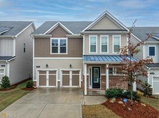 2050 Abbey Rd, Roswell, GA 30076