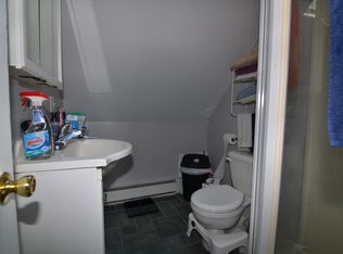18 Bennington St #3, Quincy, MA 02169
