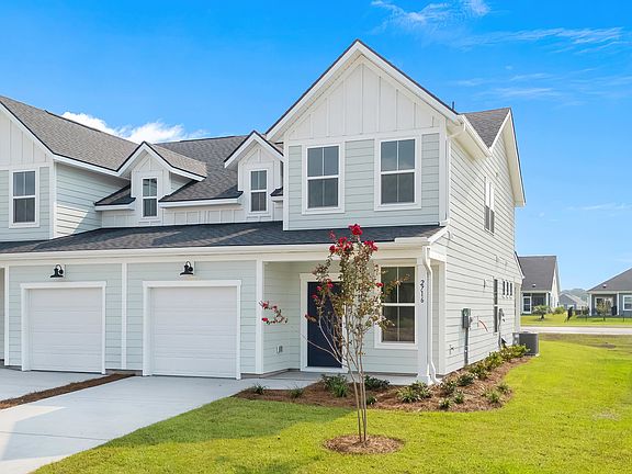 2nd image of 2716 Summer Breeze Ln #5