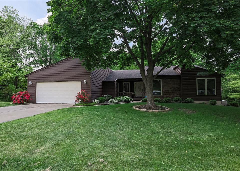 1st image of 7909 Thistlewood Ct