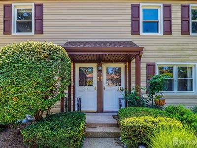 140 Newman St, Metuchen, NJ, 08840