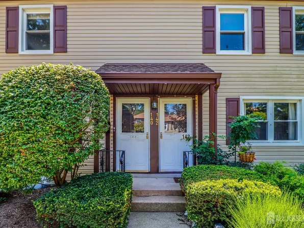 140 Newman St, Metuchen, NJ 08840