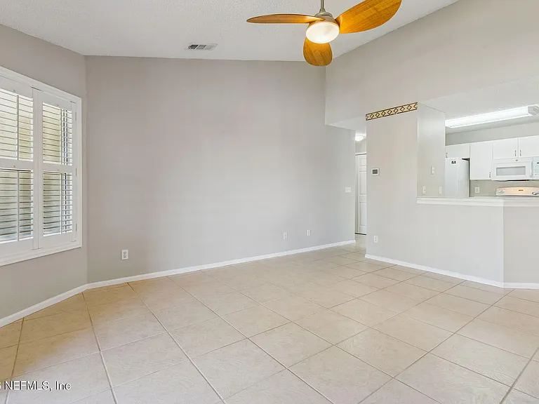800 Ironwood Dr #834 — Photo 10