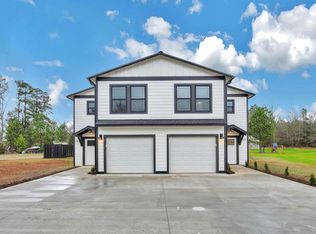 433 Burns Road Burns Rd #435, Spartanburg, SC 29307