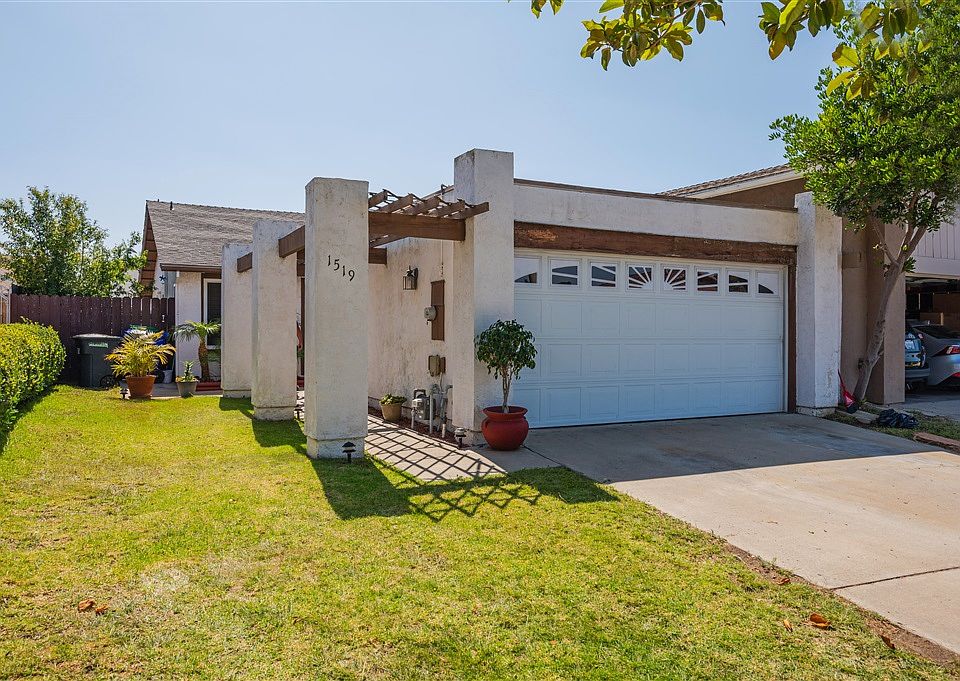 1st image of 1519 Monterey Pine Dr