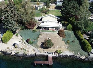 59 Cobalt Ln, Manson, WA 98831