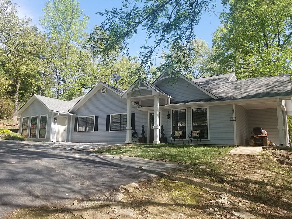 1st image of 1917 County Road 1596