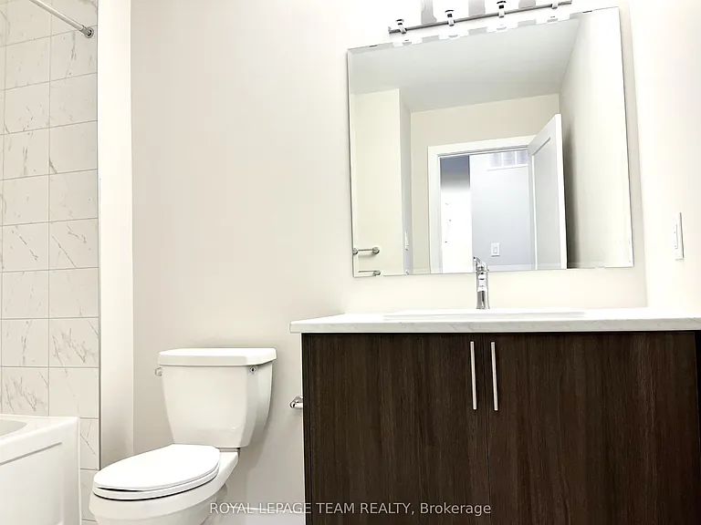 622 Expansion Rd — Photo 16