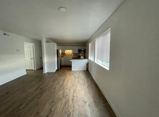 113 Lilac Way #C, Evanston, WY 82930