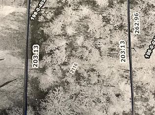 2116 Southlake Pkwy, Augusta, GA 30906