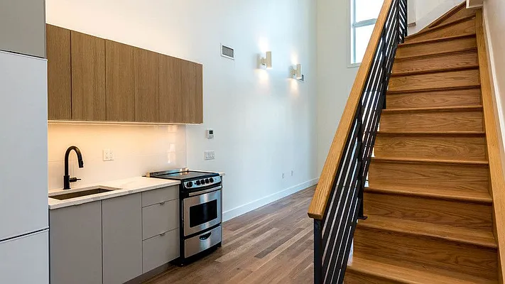 Rented by Nooklyn NYC LLC | media 13