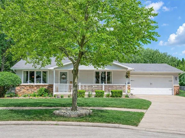 269 Harvard Ave, Bourbonnais, IL 60914