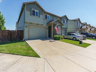 11557 NE 125th Ave, Vancouver, WA, 98682