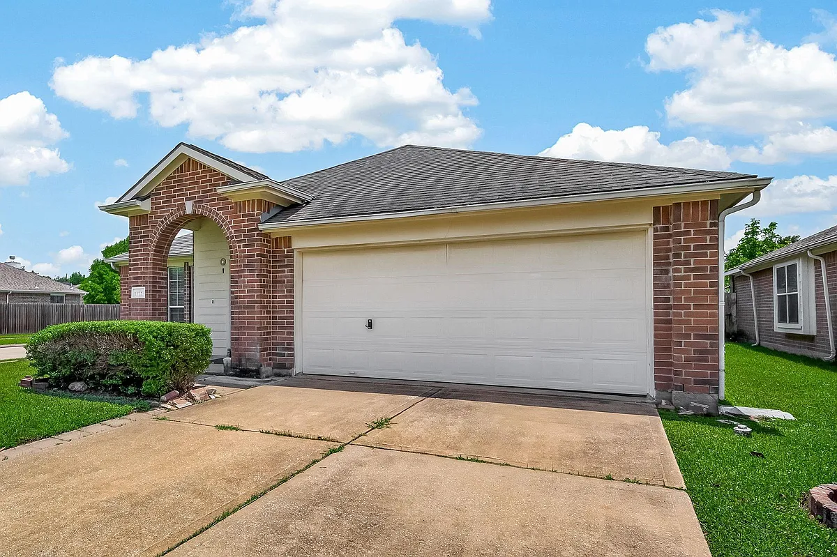 Building Photo - 13723 Audra Ln