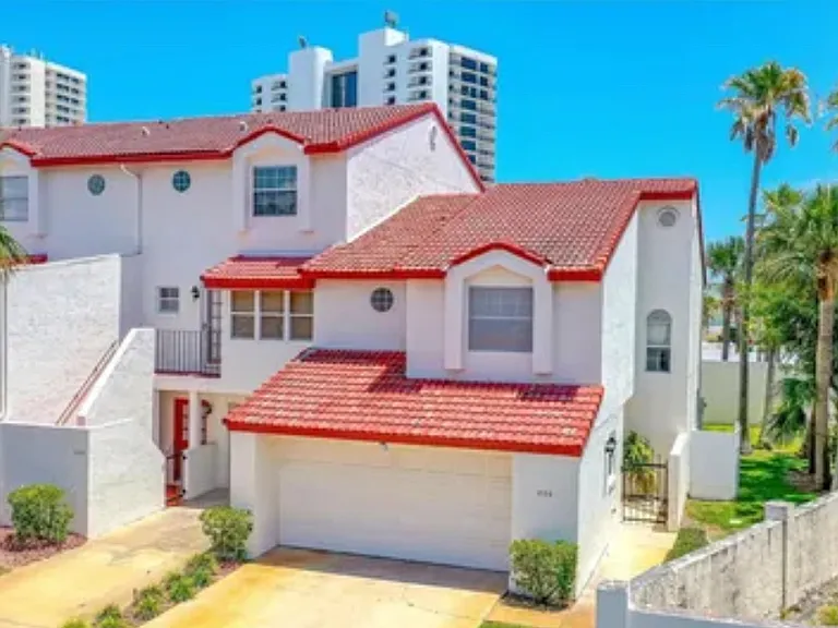 200 Florida Shores Blvd #200 — Photo 4