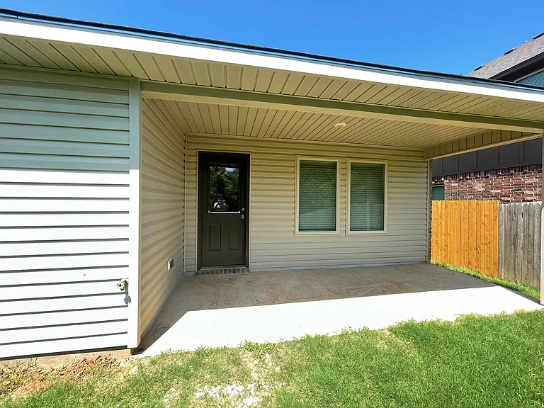 9512 Squire Ln — Photo 25