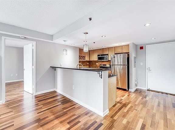 3rd image of 700 1st St APT 3K