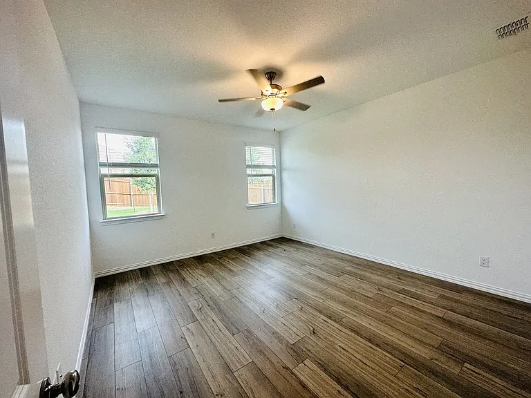 8112 Green Heron Dr — Photo 8