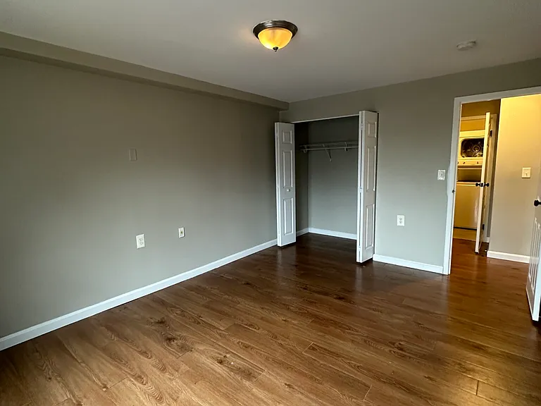746 Highland Ave #321N — Photo 14
