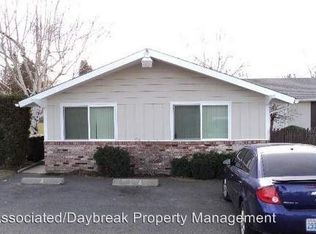 4804 W Chestnut Ave APT B, Yakima, WA