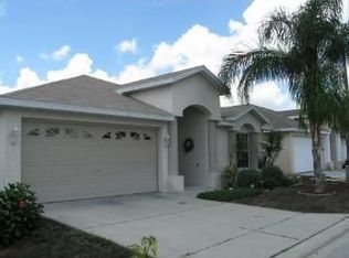 7823 Floradora Dr, New Port Richey, FL 34654