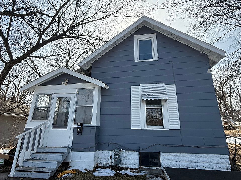 1st image of 1840 Minnehaha Ave E