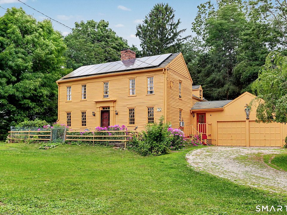 1st image of 132 Westport Road
