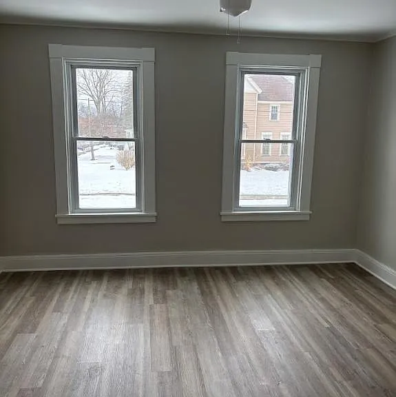 132 Prospect St #UPPER — Photo 4