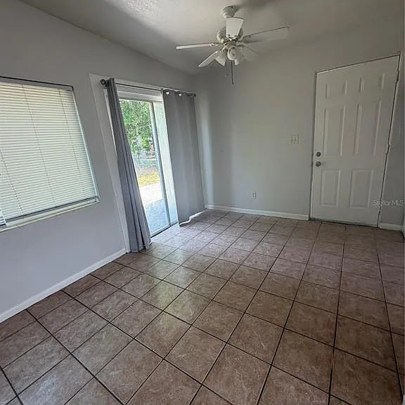 720 Faber Dr — Photo 6