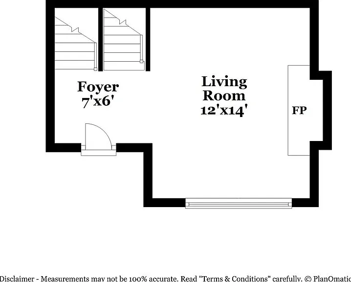 6873 S 3235 W — Photo 3