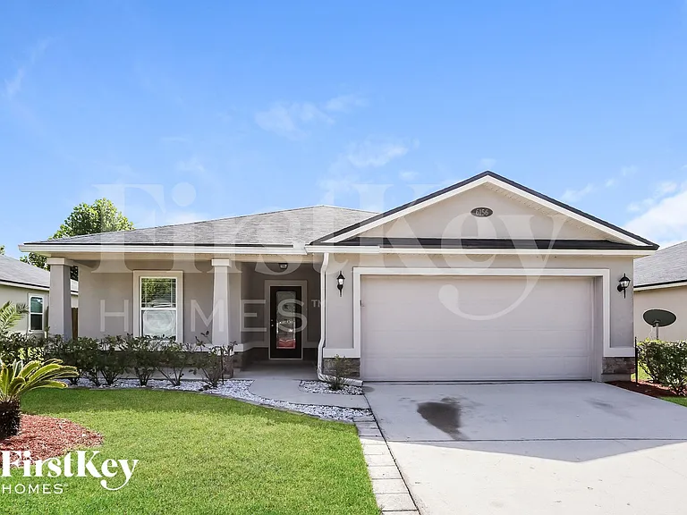 6156 Sandler Chase Trl — Photo 1