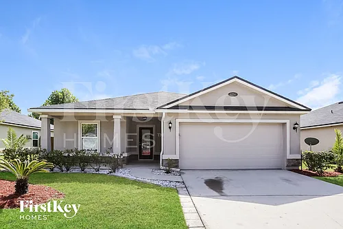 6156 Sandler Chase Trl Photo 1 6156 Sandler Chase Trl Photo 1