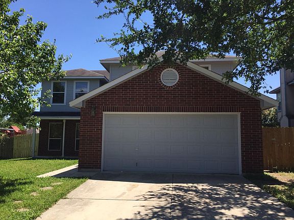 2nd image of 6110 Foster Trail Dr