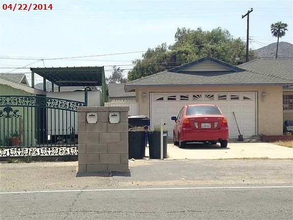 3rd image of 18615 Jurupa Ave