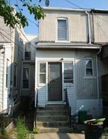 2nd image of 1133 W Liberty St